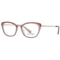 Brillenframe Dames Zac Posen ZESH 49BH Brillenframe Dames Zac Posen ZESH 49BH