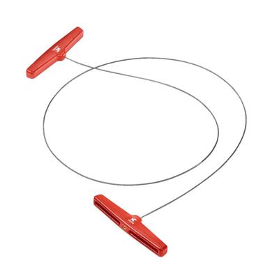 Griffon Draadzaag met Handvat voor PVC Buis - 6307762