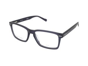 Brillen met correctie Pierre Cardin P.C. 6258 PJP