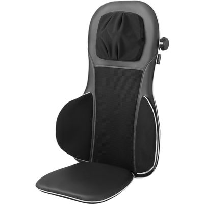 MC 823 - Shiatsu Acupressuur massagekussen Massagekussen