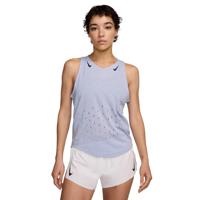 Nike Dri-FIT Aeroswift Singlet Dames