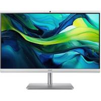 Acer Aspire C27-195ES Intel Core Ultra 7 155U 27 16GB 1TBSSD All in one PC