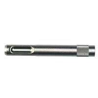 Makita P-21646 SDS-PLUS Bithouder