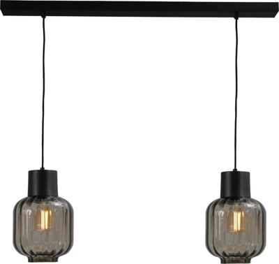 Masterlight EetkamerlampLett lll 20 - 2161-05-05-20-100-2
