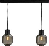 Masterlight EetkamerlampLett lll 20 - 2161-05-05-20-100-2