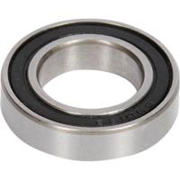 Elvedes kogellager 6801 2rs max (12x21x5)