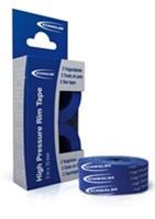 Schwalbe hd-plakvelglint 15mm kaart a 2