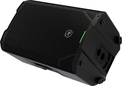 MACKIE SRT215 15 inch actieve fullrange speaker