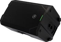 MACKIE SRT215 15 inch actieve fullrange speaker