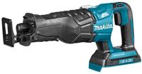 Makita accu reciprozaag 2x18v naked