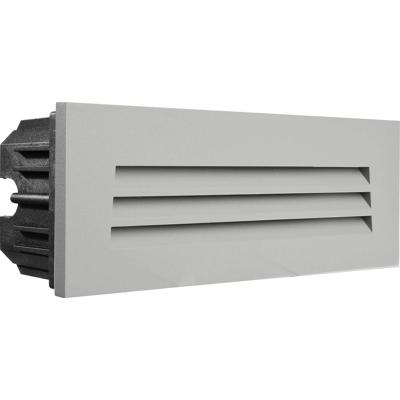 Deko Light Light Base III Outdoor 930471 Afdekking Grijs