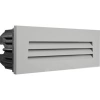 Deko Light Light Base III Outdoor 930471 Afdekking Grijs
