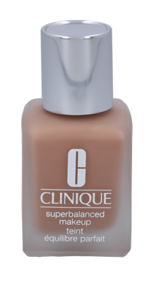 Clinique Superbalanced Makeup CN 42 Neutral Foundation 30 ml Dames