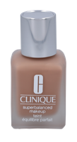 Clinique Superbalanced Makeup CN 42 Neutral Foundation 30 ml Dames