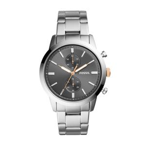 Fossil FS5407 Herenhorloge