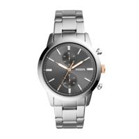 Fossil FS5407 Herenhorloge