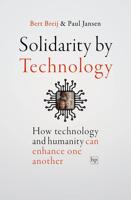 Solidary by Technology - Paul Jansen, Bert Breij - ebook