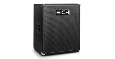 Eich Amps 210M - 4 ohm