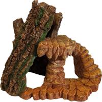 Deco stairs Repto - Repto Deco stairs Repto - Repto