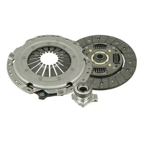 Koppelingsset ADW193026