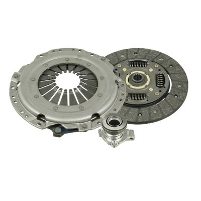 Koppelingsset ADW193026