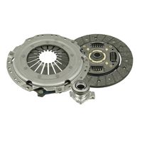 Koppelingsset ADW193026