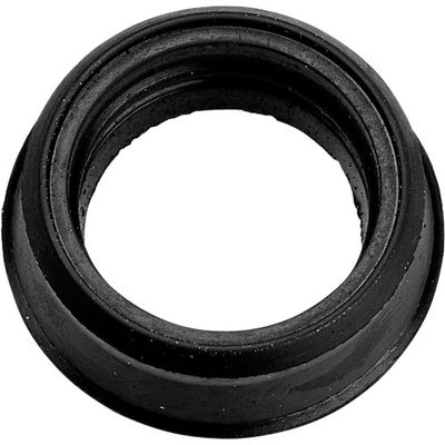 GARDENA Rubberring afdichting