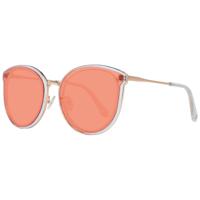 Unisex zonnebril SPY+ 6700000000008 COLADA 63