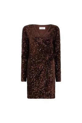 Lofty Manner Jurk QK404 Lofty Manner Jurk QK404