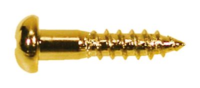 Boston WS-02-G