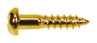 Boston WS-02-G