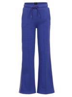 LOOXS 10sixteen winter broek meisjes - blauw