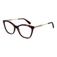 Brillenframe Dames Longchamp LO2692 54230