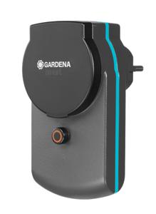 Gardena smartsystem 19096-20 Tussenstekker
