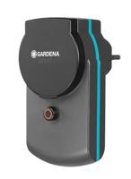 Gardena smartsystem 19096-20 Tussenstekker - thumbnail