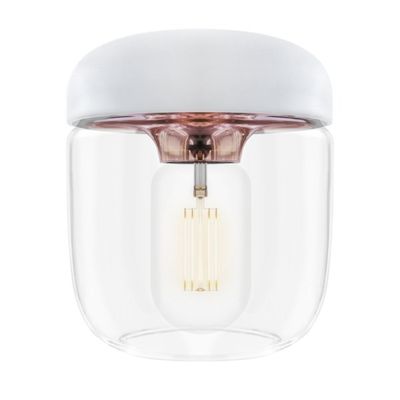 Umage - Acorn Hanglamp