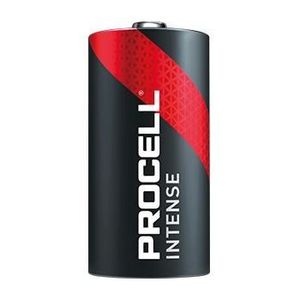 Duracell Procell Intense | PC1400-LR14 C | doos a10