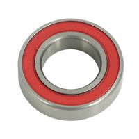 ENDURO BEARINGS Ch mr 1526 llb - ceramic hybrid (radial) - 15x26x7