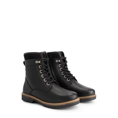 Travelin&apos; Women - - Zwart - Maat