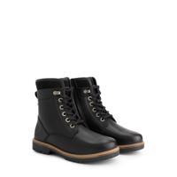 Travelin&apos; Women - - Zwart - Maat