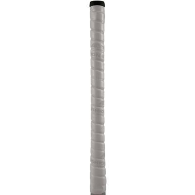 Grays Grip Cushion - Wit