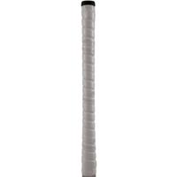 Grays Grip Cushion - Wit