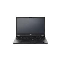 Fujitsu LIFEBOOK E559 - Intel Core i3-8e Generatie - 15 inch - 8GB RAM - 256GB SSD - Windows 11 Home