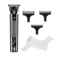 Tondeuse UFESA RAZOR FADE DIFITAL Tondeuse UFESA RAZOR FADE DIFITAL
