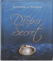 The Deeper Secret - thumbnail