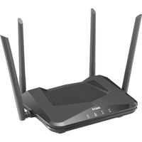 DIR-X1560 Router