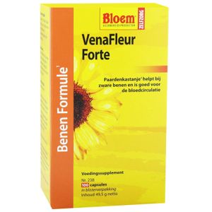VenaFleur Extra