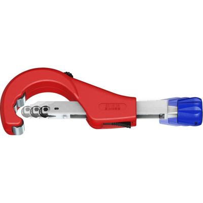 Knipex 90 31 03 BK Pijpsnijder