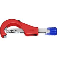 Knipex 90 31 03 BK Pijpsnijder