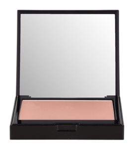 Laura Mercier Blush Colour Infusion 6 g